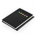Post-it Pads