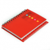 Post-it Pads