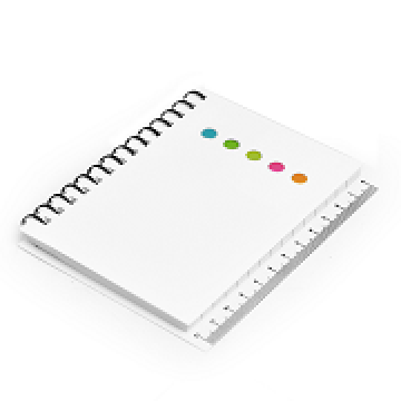 Post-it Pads