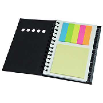 Post-it Pads