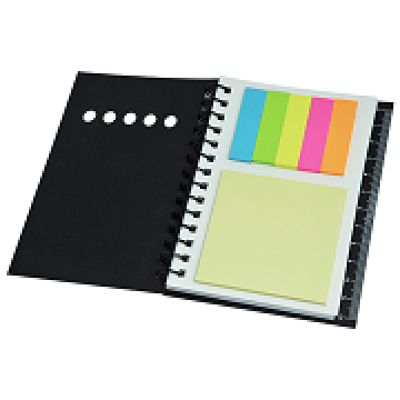 Notebooks