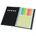 Post-it Pads