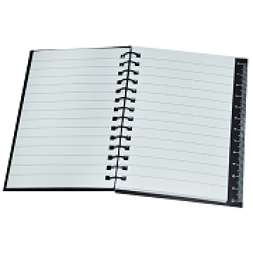 Post-it Pads