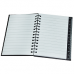 Post-it Pads