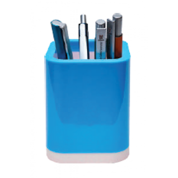 Other Stationeries