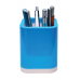 Other Stationeries