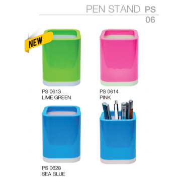 PS06xx Pen Stand