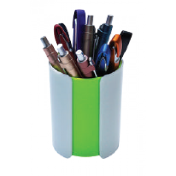 Other Stationeries