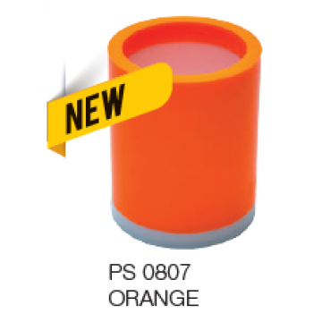 Office Supplies