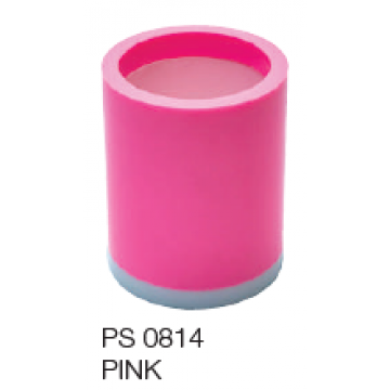 Office Supplies