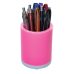 Office Supplies