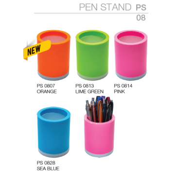 PS08xx Pen Stand