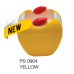 Office Supplies