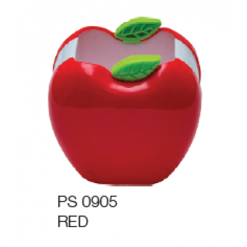 Office Supplies