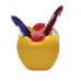 Office Supplies