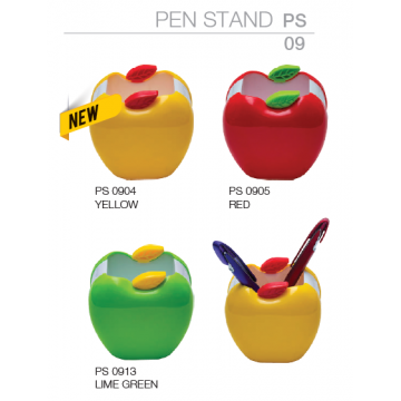 PS09xx Pen Stand