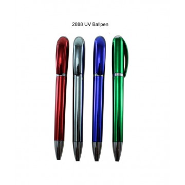 2888 UV Ballpen