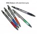 Plastic Pens