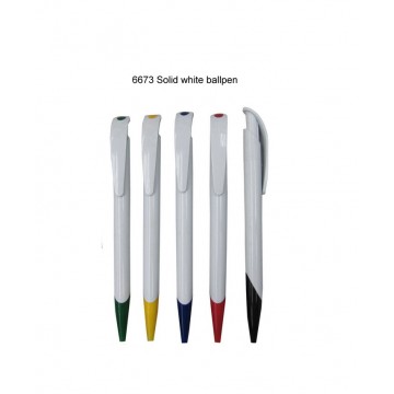 Office Supplies