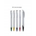 Office Supplies