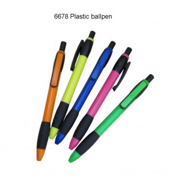Office Supplies