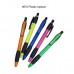 Office Supplies