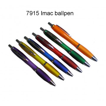 7915 iMac Ballpen