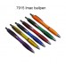 Office Supplies