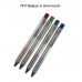 Office Supplies