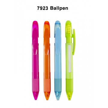 7923 Ballpen