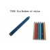 Office Supplies