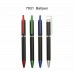 Office Supplies