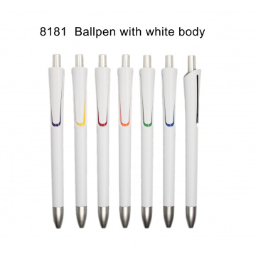 Office Supplies