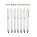 Office Supplies