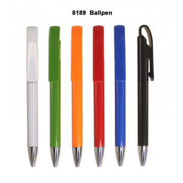 Office Supplies