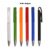 Office Supplies