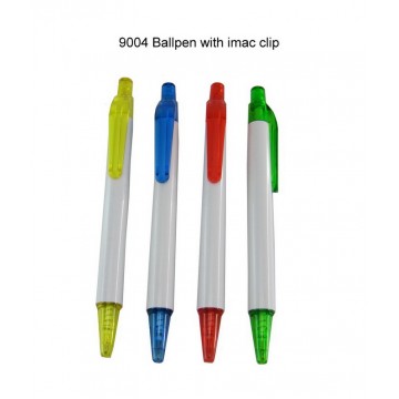 Office Supplies