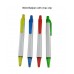 Office Supplies