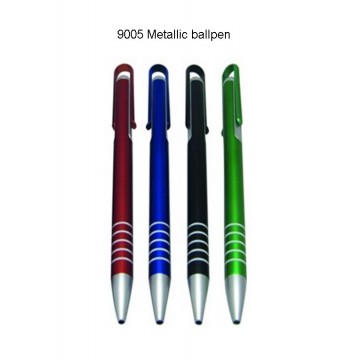 Office Supplies