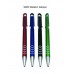 Office Supplies