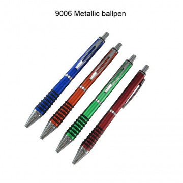 Office Supplies