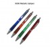 Office Supplies