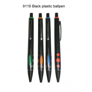 Office Supplies