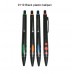 Office Supplies