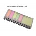 Office Supplies