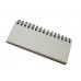 Office Supplies