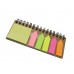 Office Supplies
