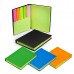 Office Supplies