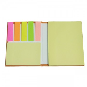 Post-it Pads