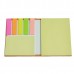 Office Supplies